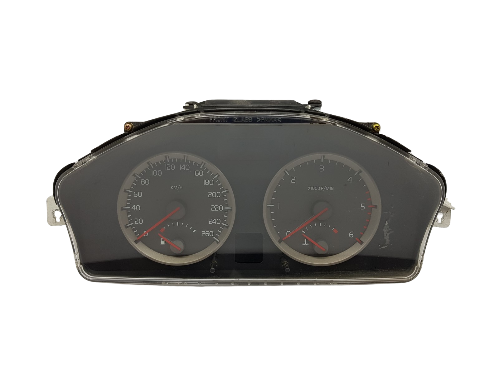Contagiri Volvo S40 V50 C30 30710071 1858 main product photo