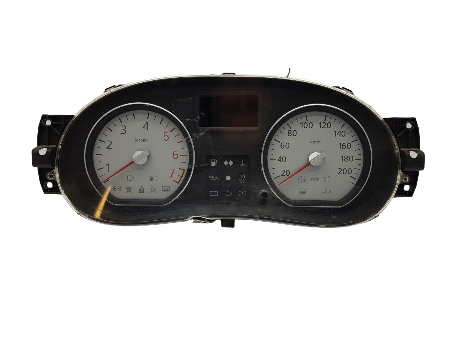 Contagiri Dacia Sandero P248100568R main product photo