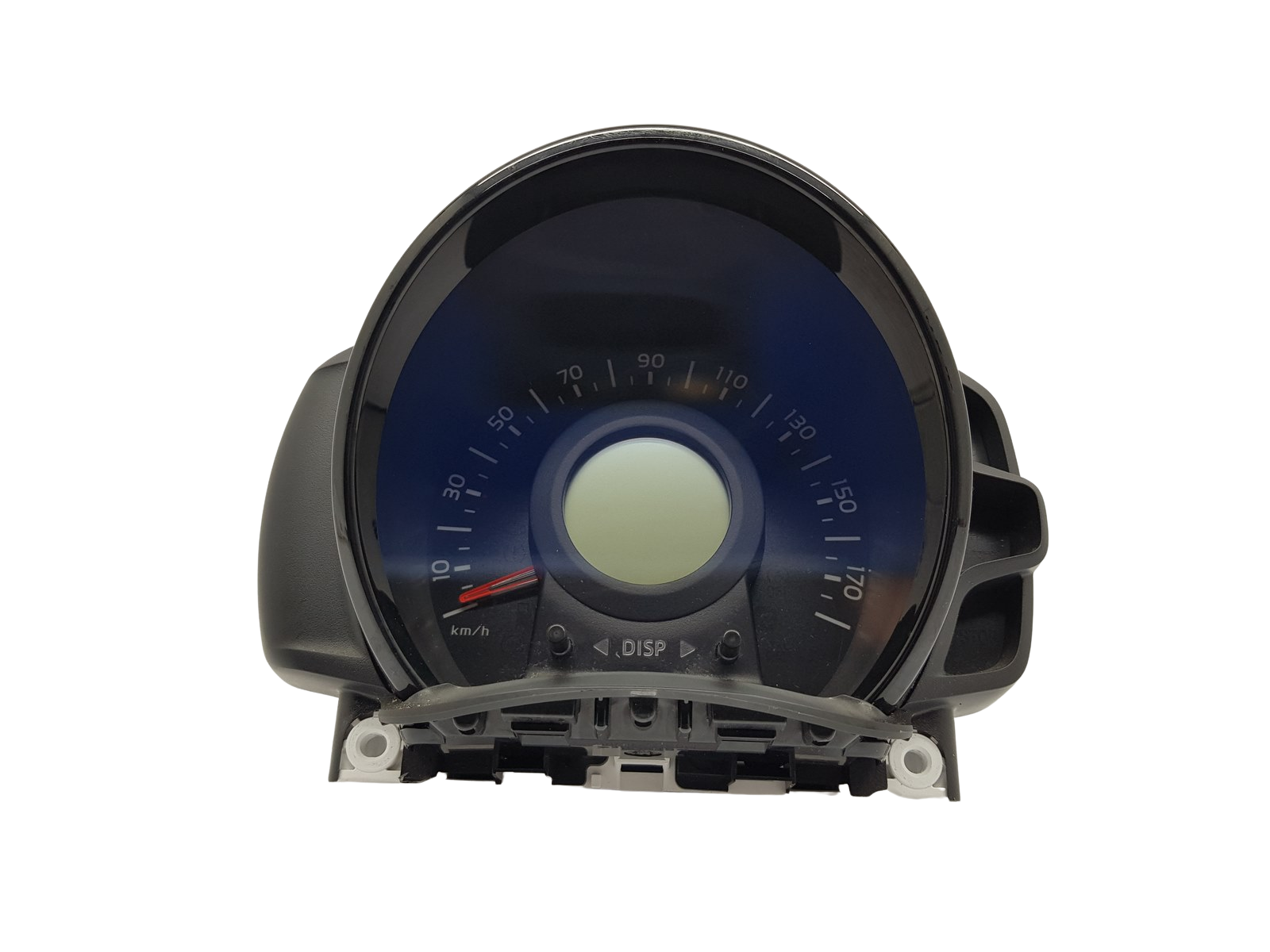 Tachimetro C1 Aygo 108 69342-430U Toyota 1064 main product photo