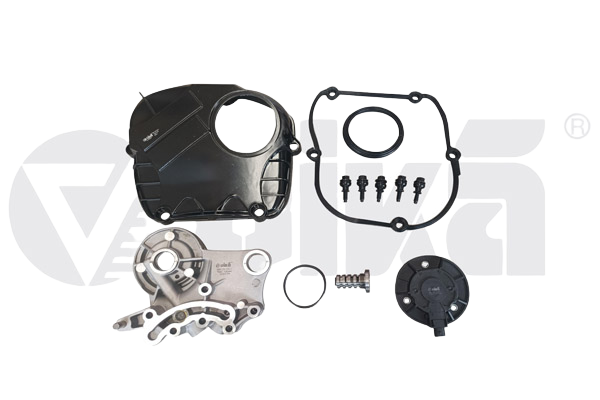 Kit riparazione Fare VW Audi Skoda 06H103144J 06H109257C K11793701 Vika main product photo