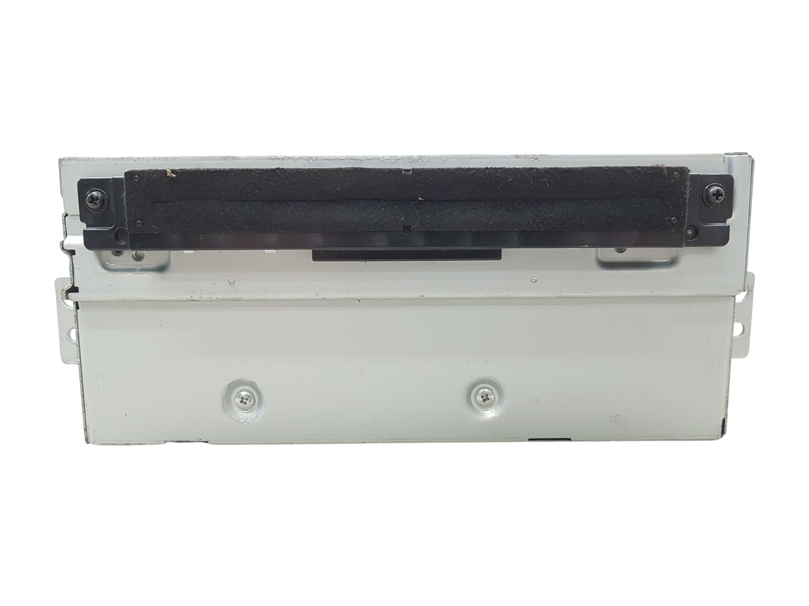 Radio lettore CD Navi Volvo V40 32247185AA 3AFB24S main product photo