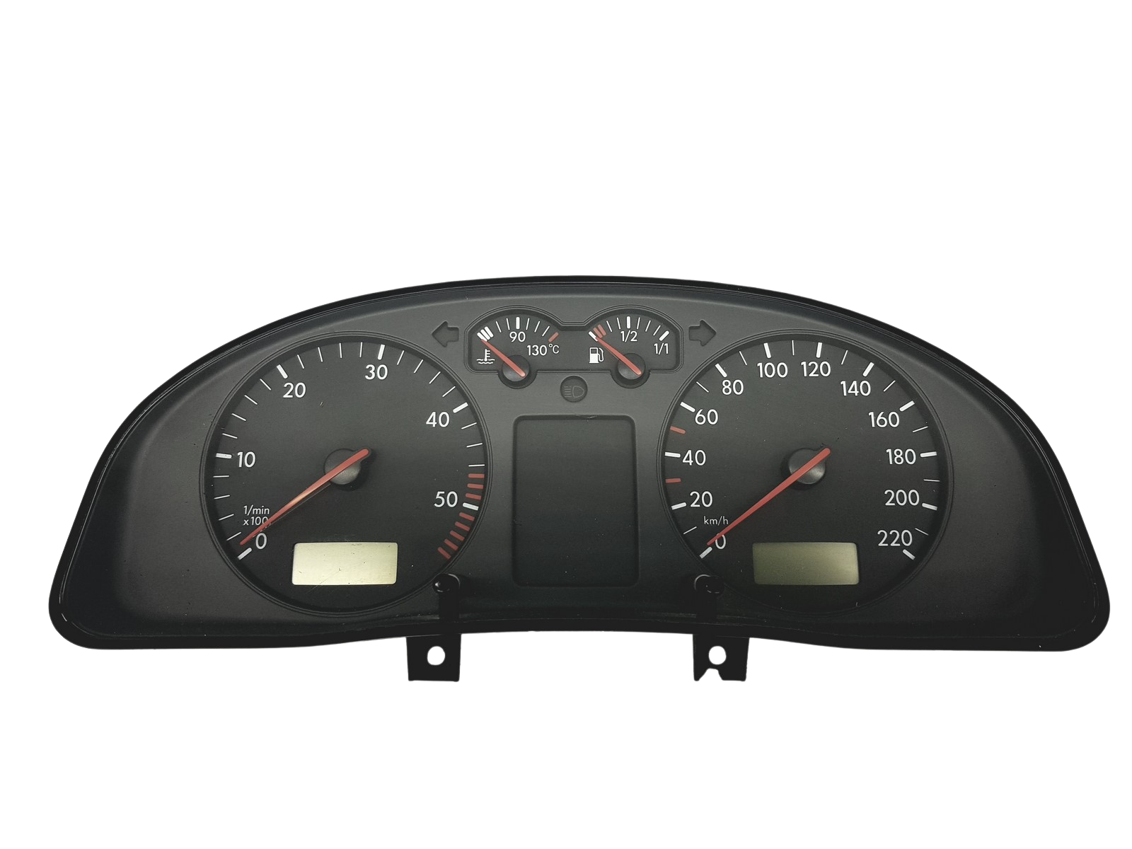 Contagiri Volkswagen Passat 3B0919881N 54436 main product photo