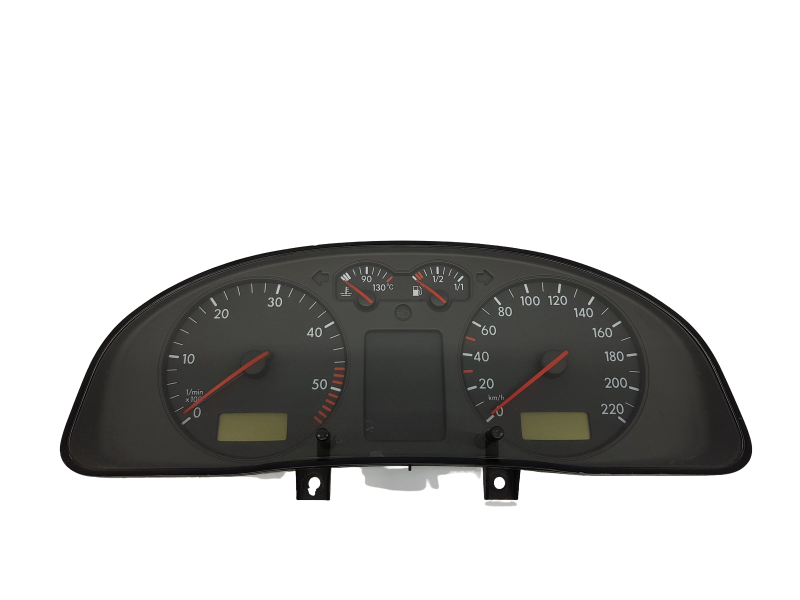Contagiri Volkswagen Passat 3B0919881N 1485 main product photo