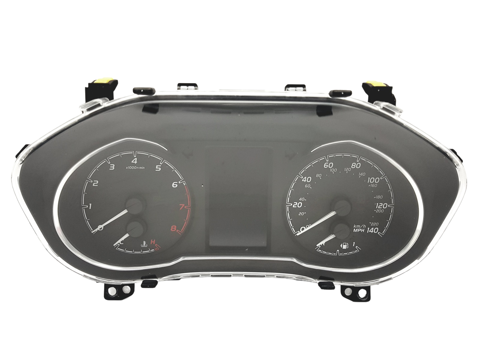 Contagiri Toyota Yaris 83800-F5301 MB157590-6780 RHD main product photo