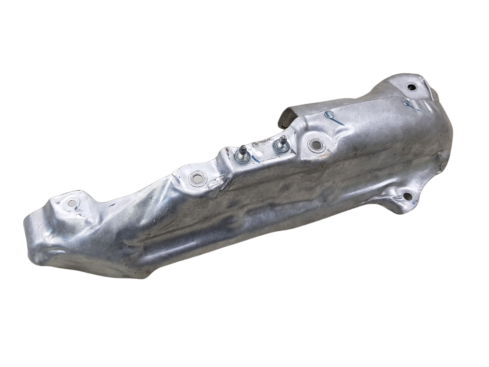 Protezione Termica 9805447380 2.0 e-HDI TDCi Citroen Peugeot Ford main product photo