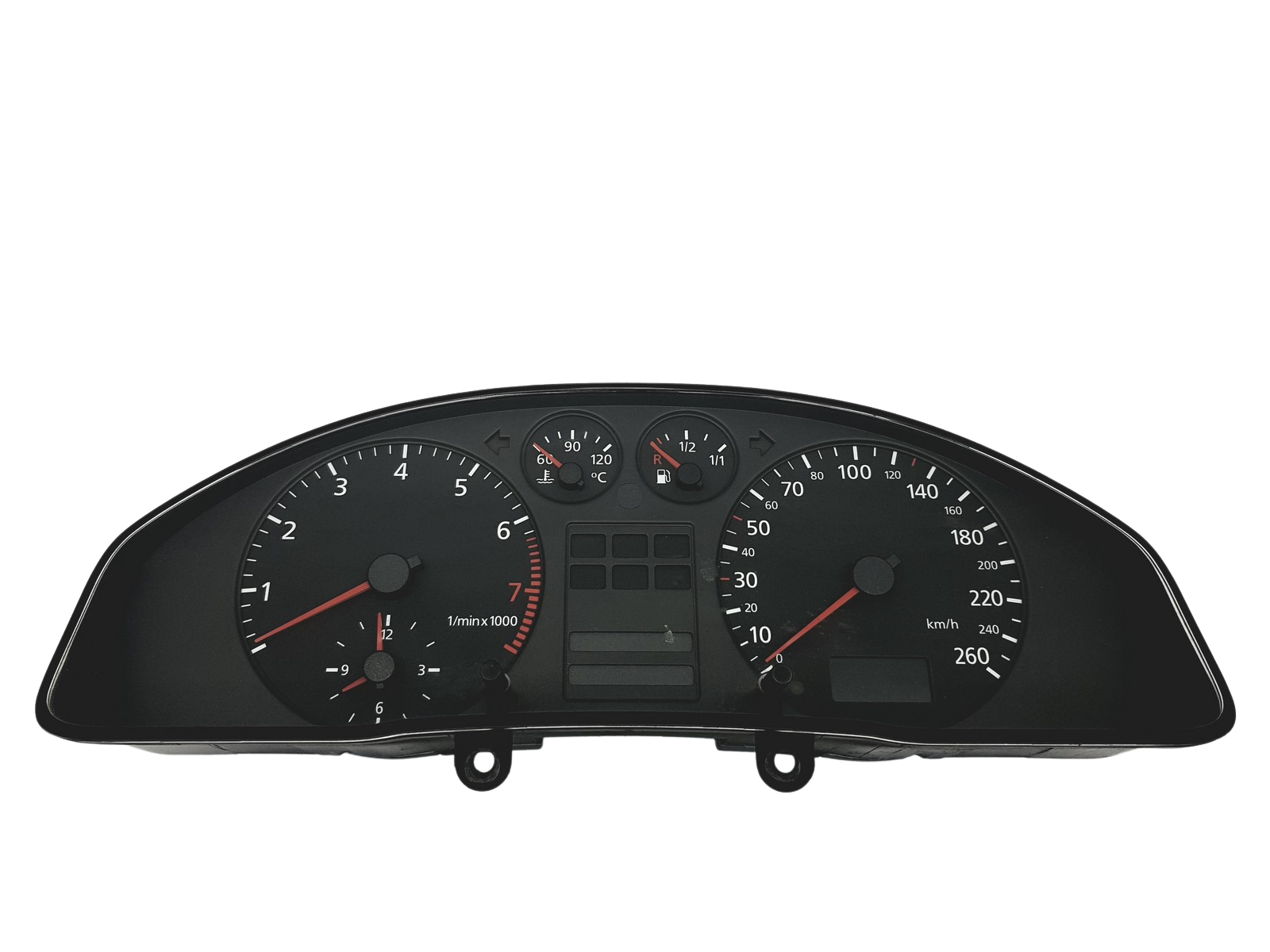 Contagiri Audi A4 B5 8D0919861H 55429 main product photo