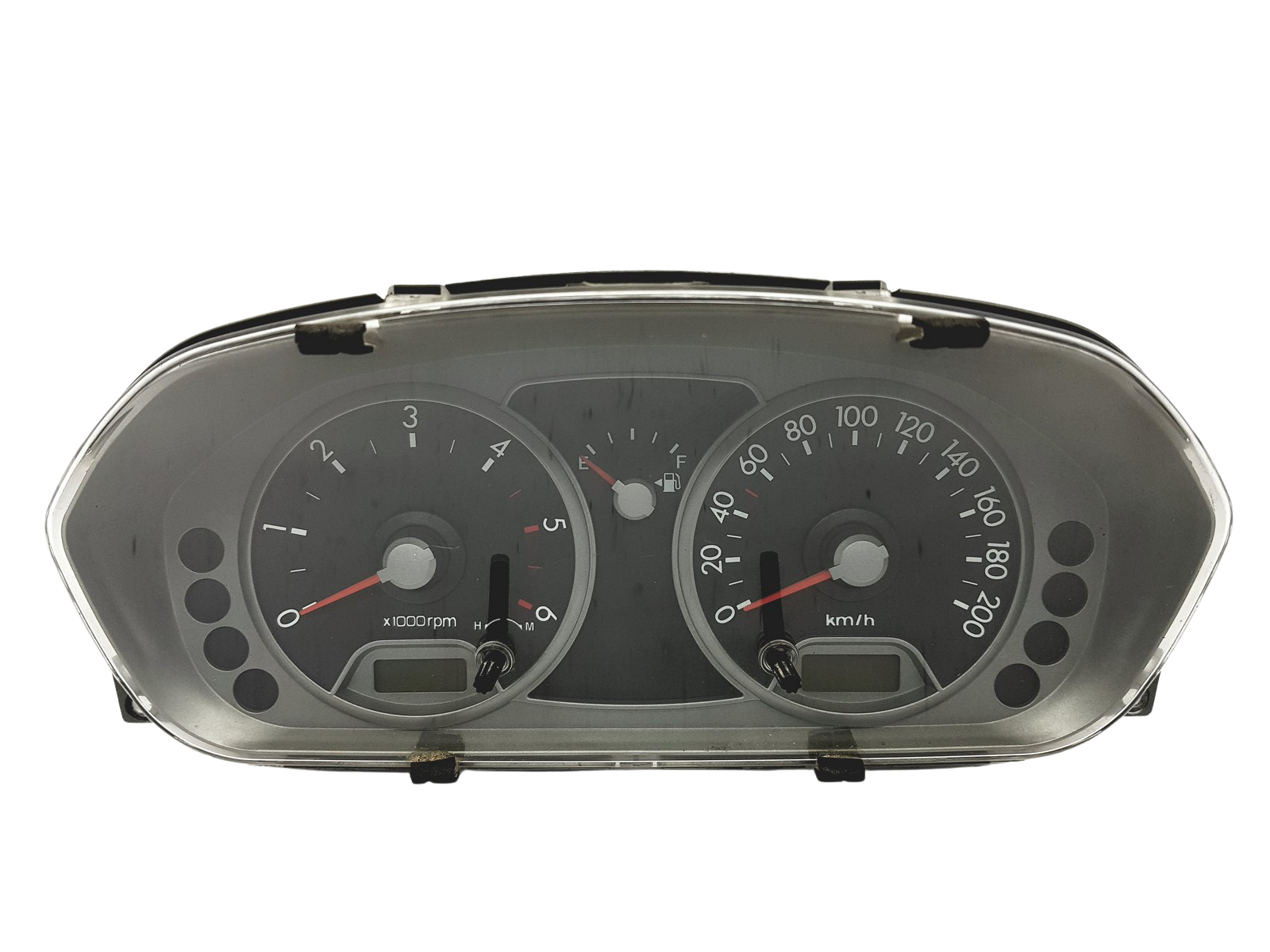 Contagiri Kia Picanto 94007-073103H main product photo