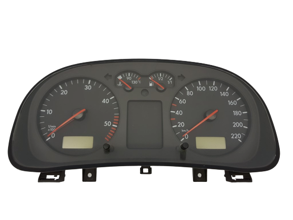 Contagiri VW Bora 1J0919861B 110008916018 18923 main product photo