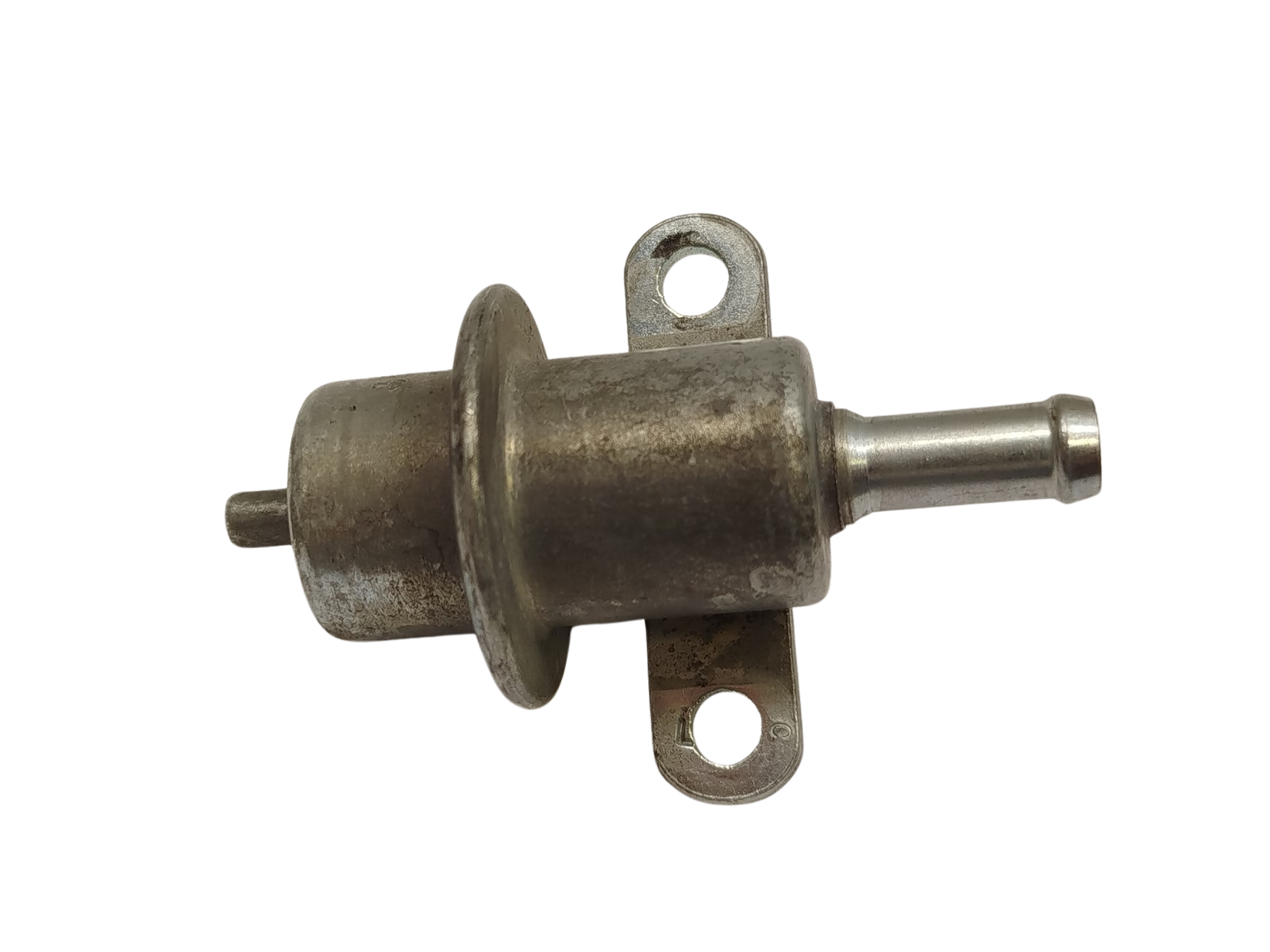 Regolatore pressione carburante Volvo 3531983 97033 main product photo