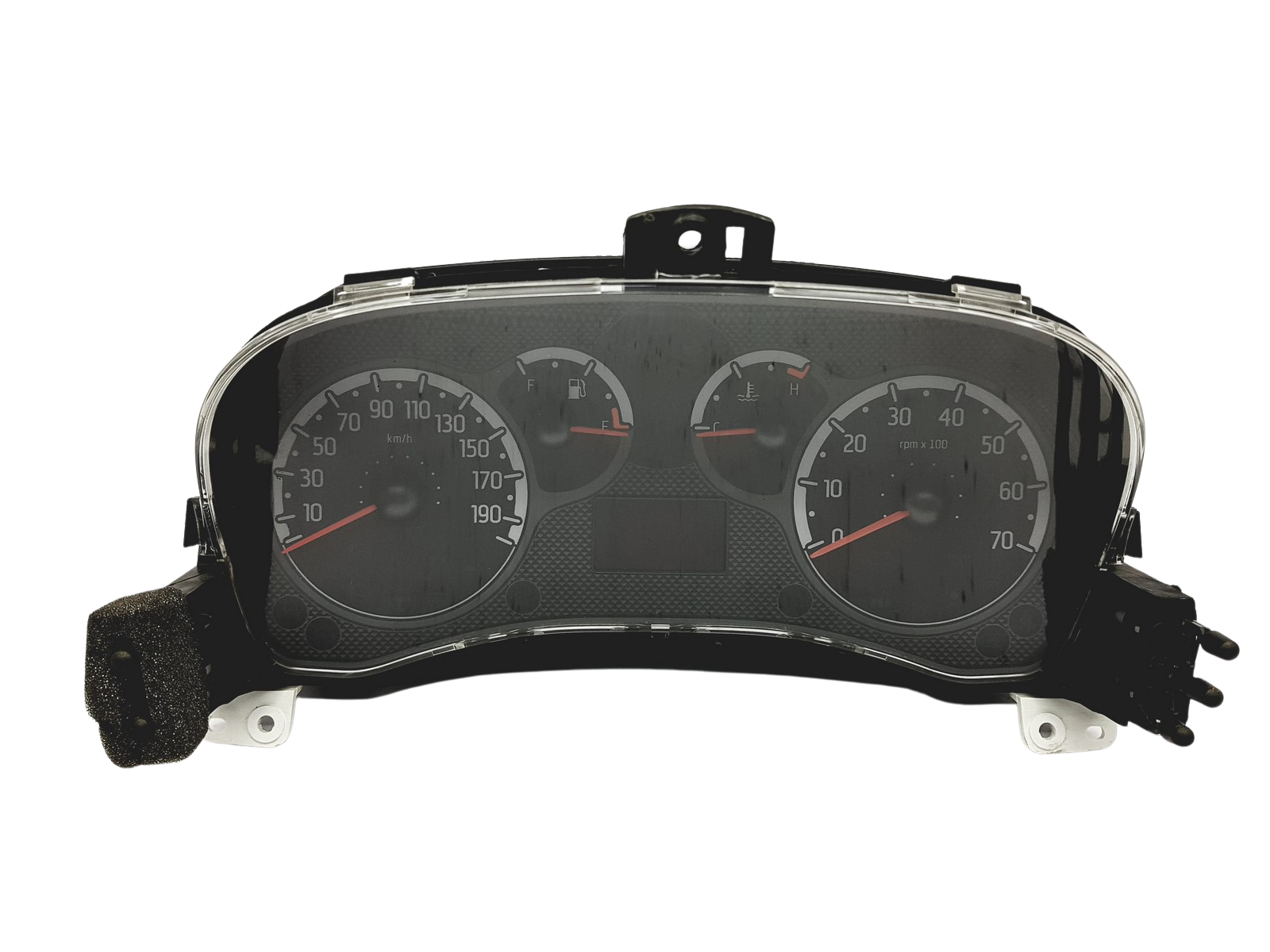 Tachimetro Fiat Panda 51871018 503005311001 47822 main product photo