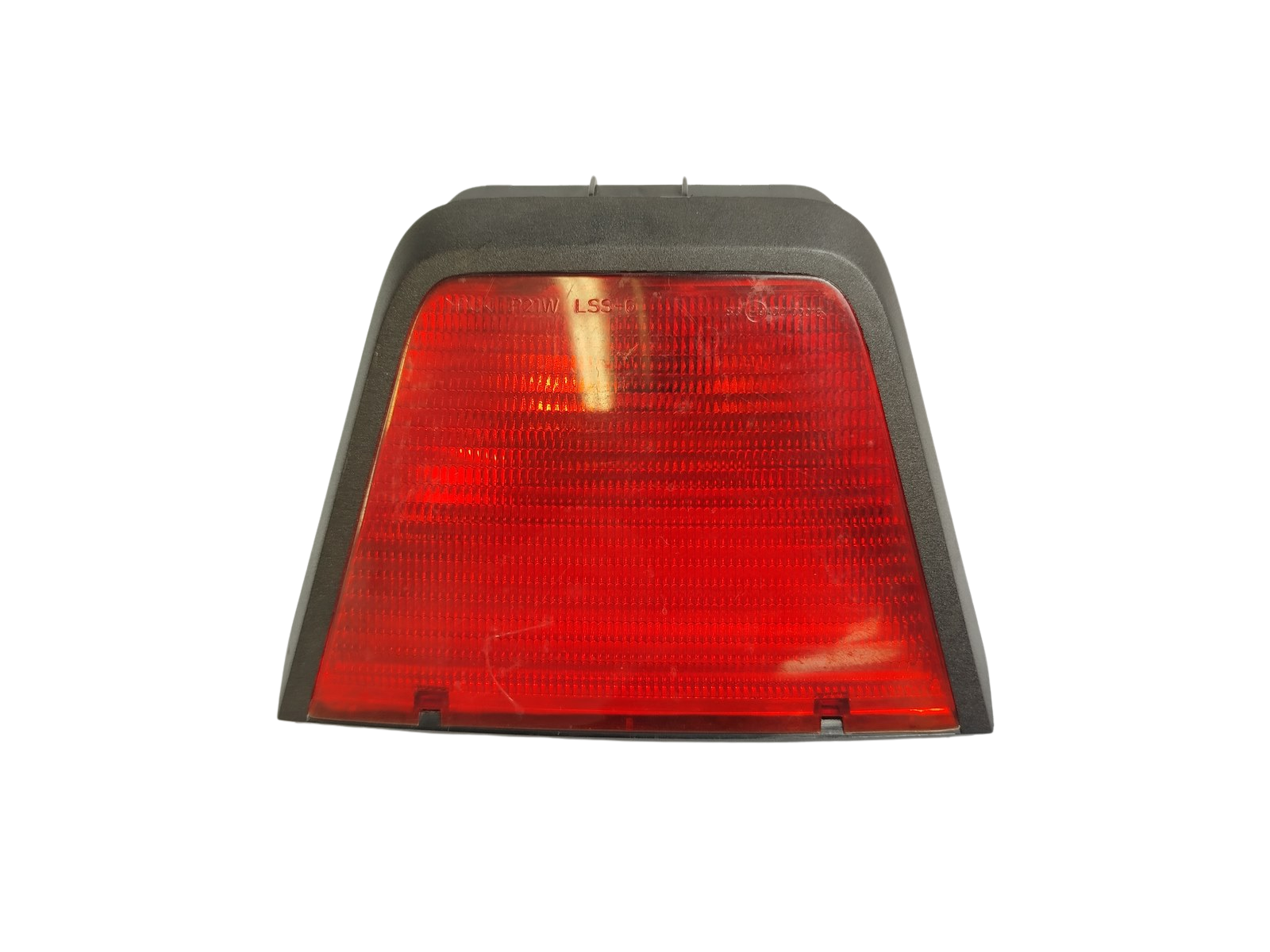 Luce stop Dacia Logan 6001546796 8200211037 main product photo
