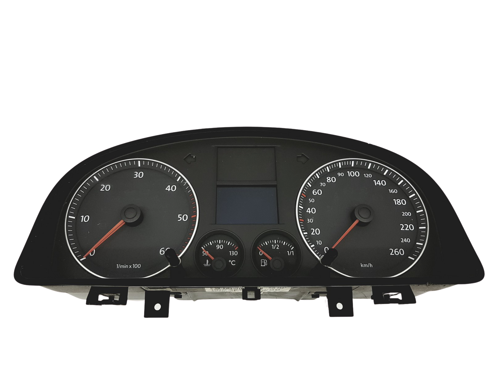 Contagiri VW Touran 1T0920864A 110080378003 31116 main product photo