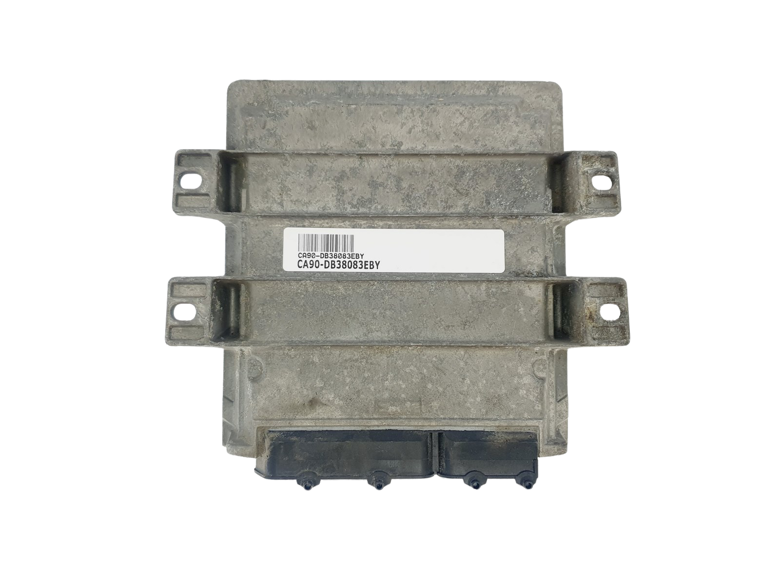 Centralina NNN100743 A0047 YM Rover 38083 main product photo
