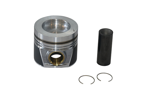 Pistone motore Fare VW Audi Seat Skoda 03L107065S B19299 Borsehung main product photo
