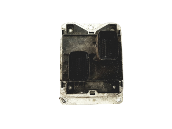 Centralina 90532609RY 0261204058 Opel Bosch 15996 main product photo