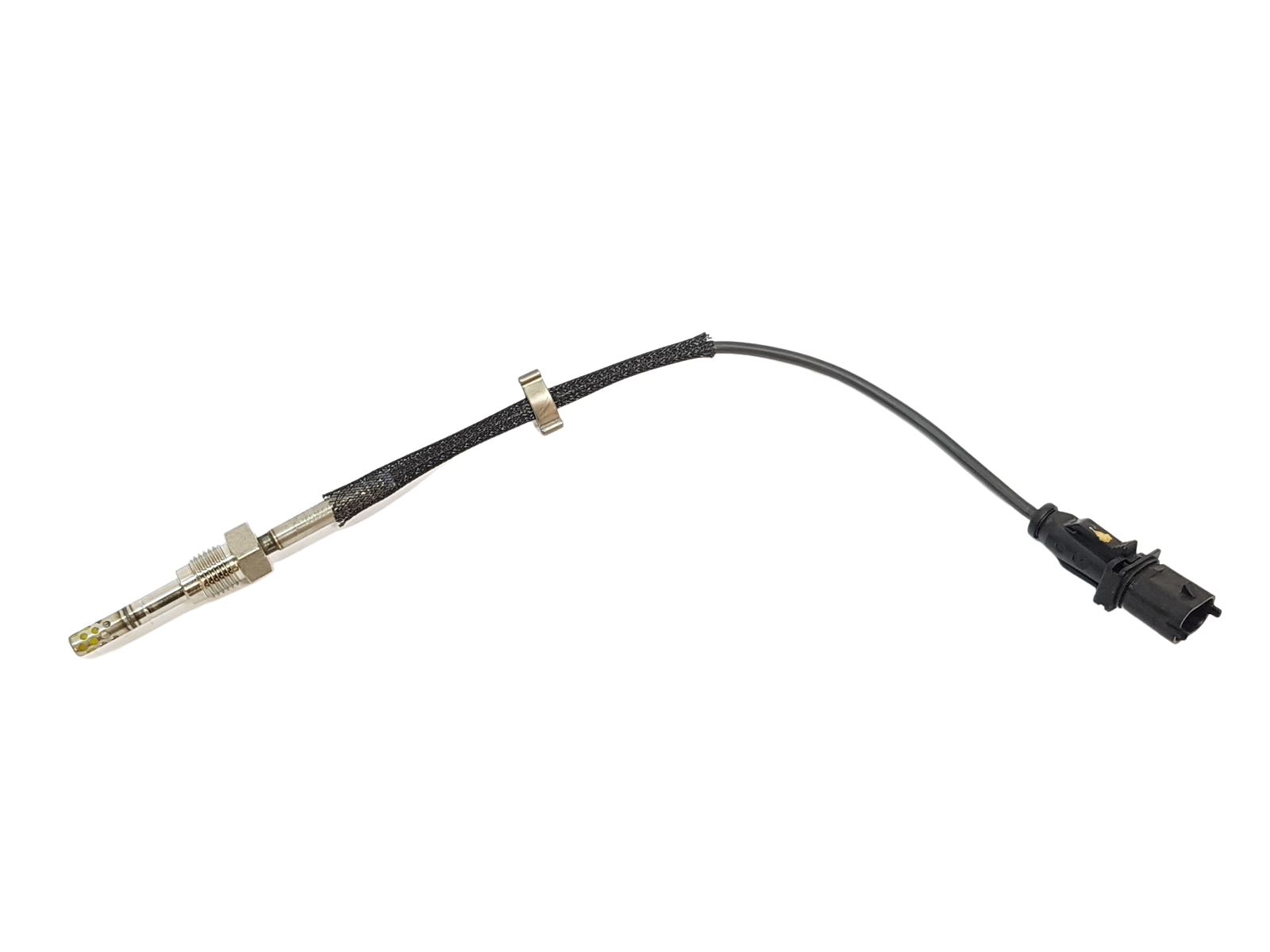 Sensore Temperatura Gas Scarico Opel 1.9 CDTI 55355404 Nuovo Originale main product photo