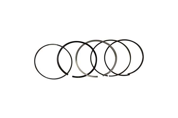 Fasce elastiche Fare BMW 11257594453 B10369 Borsehung main product photo
