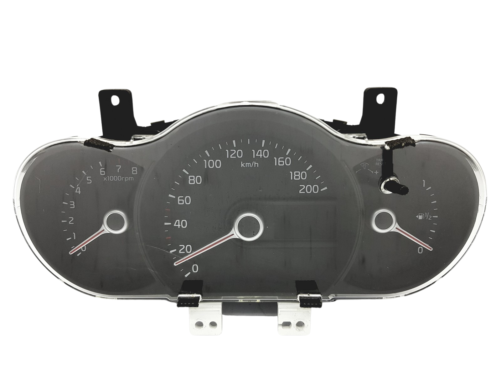 Contagiri Kia Picanto 94053-1Y032 940531Y032 main product photo