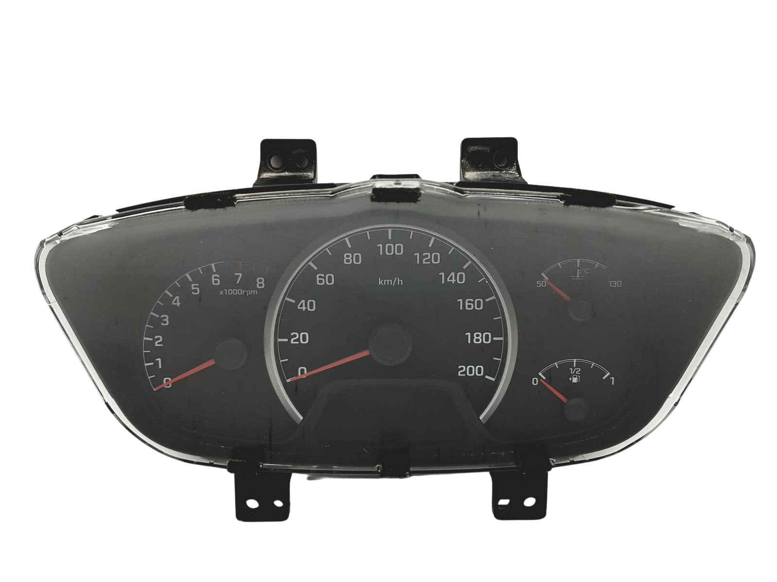 Contagiri Hyundai i10 94003B9010 main product photo