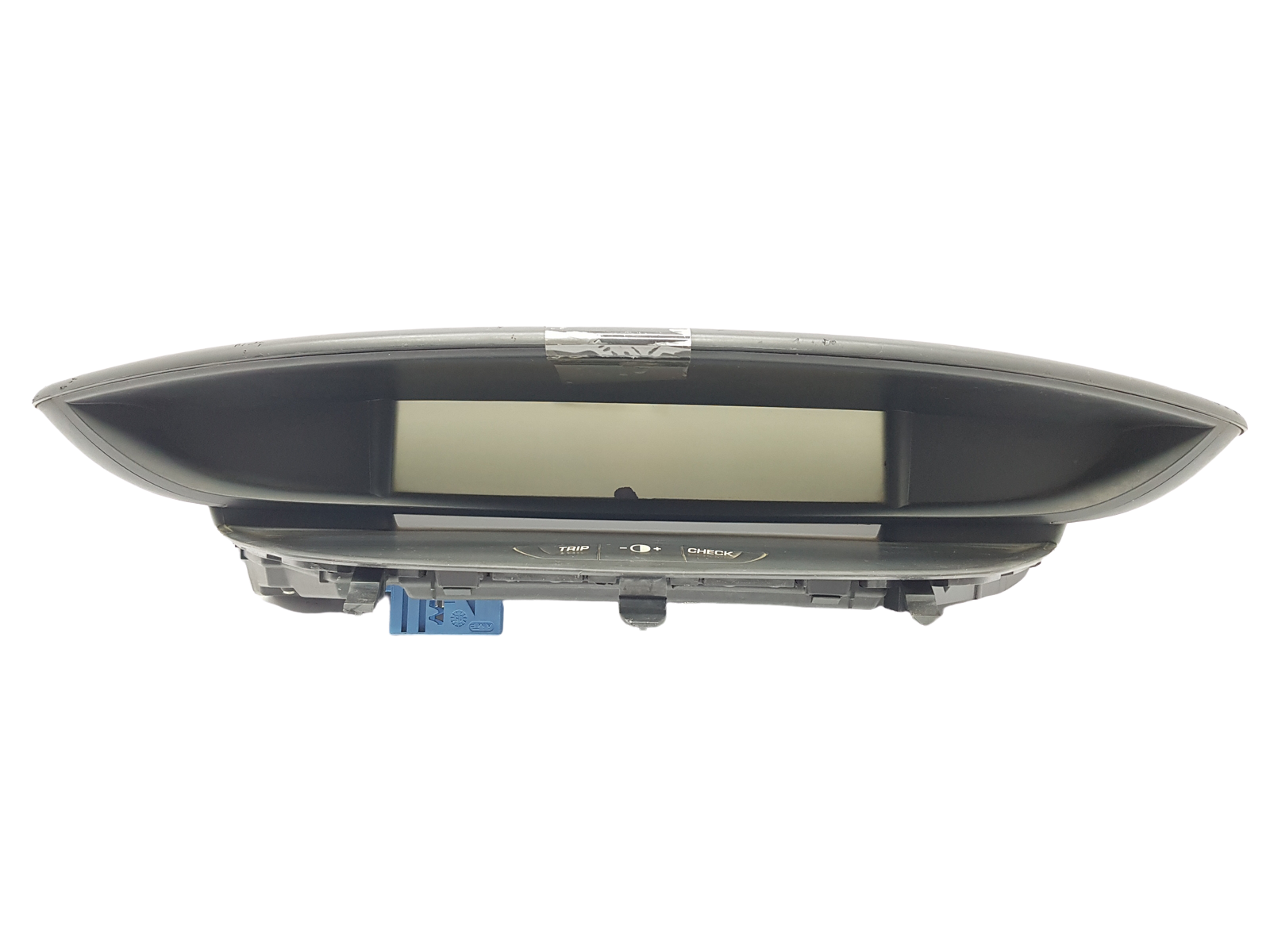 Contagiri Citroen C4 P96613462ZD 26930 main product photo