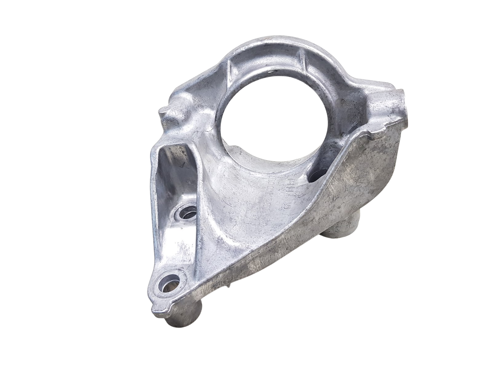 Supporto motore A6082050001 Mercedes-Benz A 1.5 CDI main product photo
