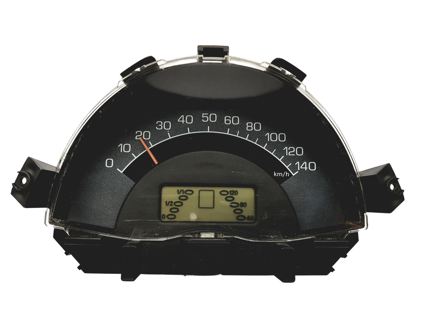 Tachimetro Smart Fortwo 0010124V001 110008872011 29798 main product photo