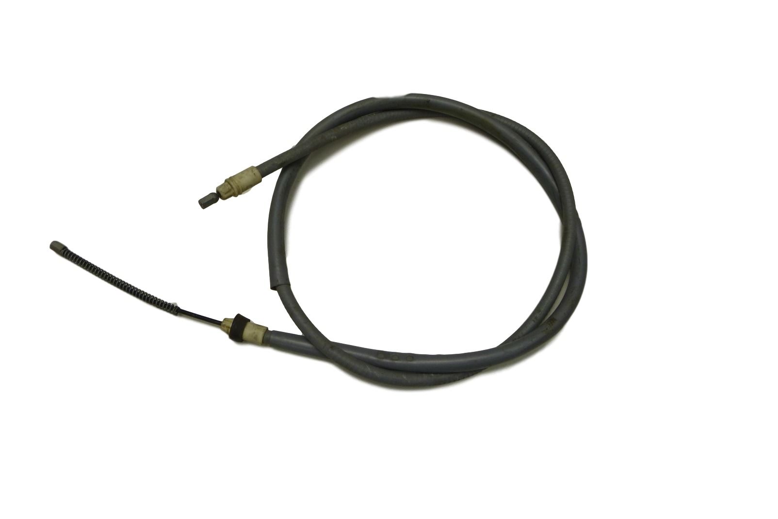 Cavo Freno Destro/Sinistro Posteriore Sandero 2 Dacia main product photo