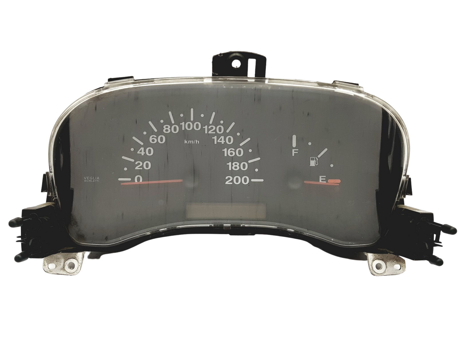 Tachimetro Fiat Doblo 46817746 59238 main product photo
