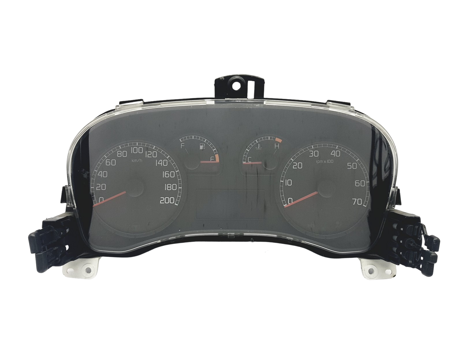Contagiri Fiat Punto 51703292 503000471800 55270 main product photo