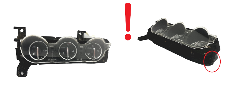 Indice Alfa Romeo 159 A2C53024655 58504 main product photo