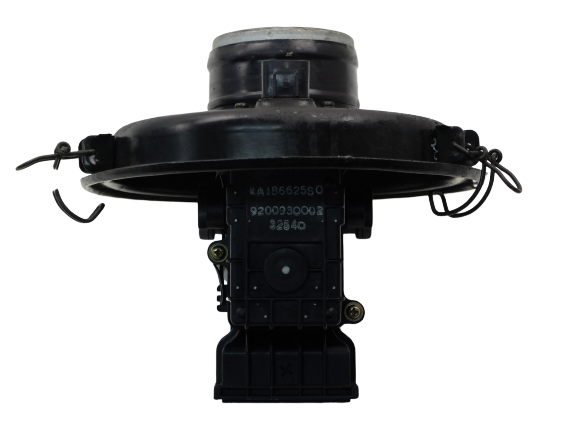 Misuratore flusso aria Hyundai H-1 Starex 9200930002 2.4 main product photo
