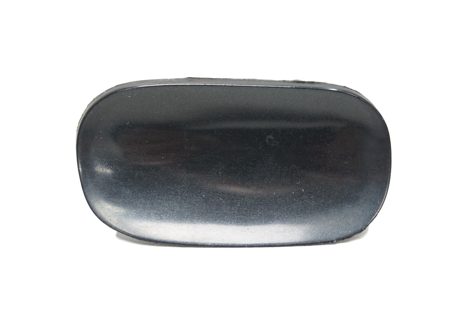 Coperchio Zderzaka Posteriore 23583 Laguna Renault Hatchback 1540 main product photo