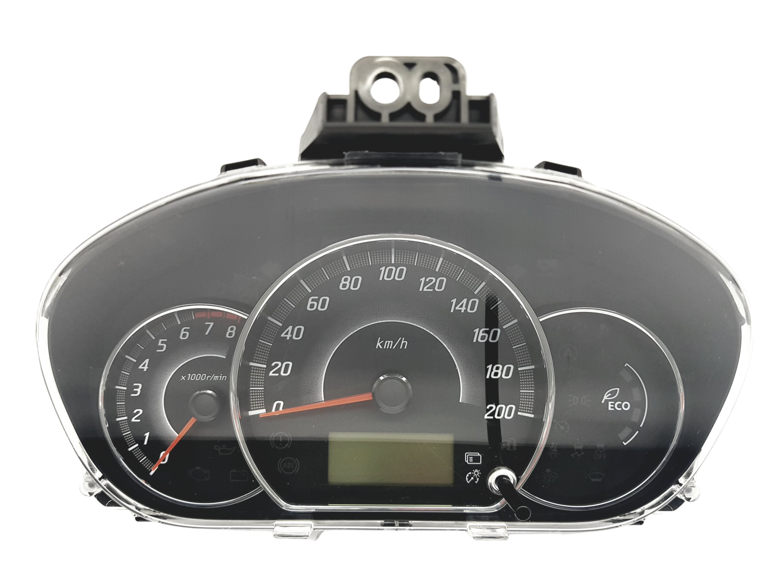 Contagiri Mitsubishi Space Star 8100C438 Denso 45269 main product photo