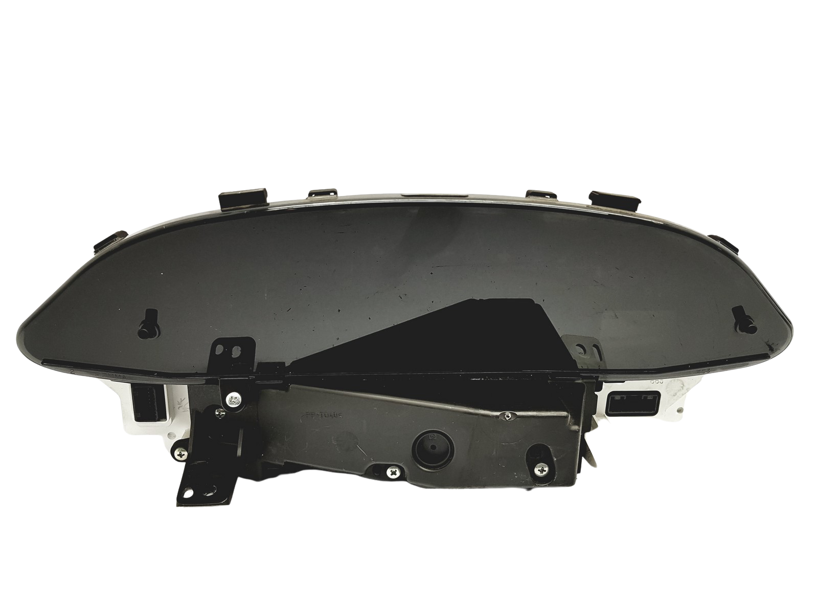 Tachimetro Toyota Yaris 83800-0D660-D 37680 main product photo