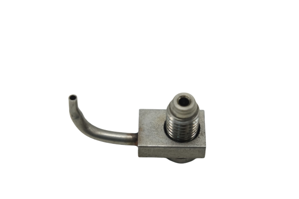 Ugello Lavaggio Oleju 016219 1.4 HDI 1.6 HDI Citroen Peugeot main product photo