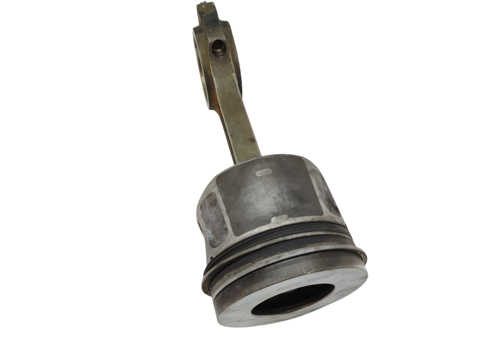 Biella 060398 L 2.2 HDI TDCI Boxer Jumper Transit main product photo