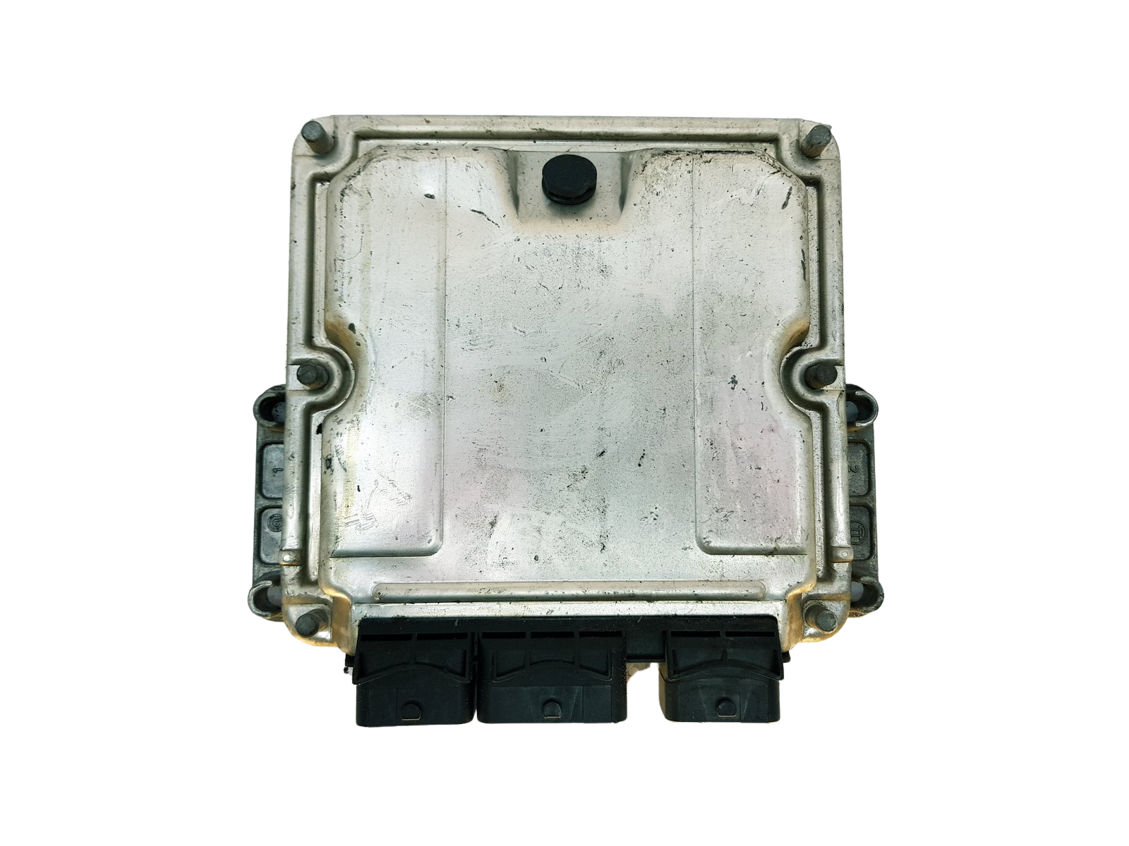 Centralina 9646774280 0281010996 28FM0000 PSA Bosch 33178 main product photo