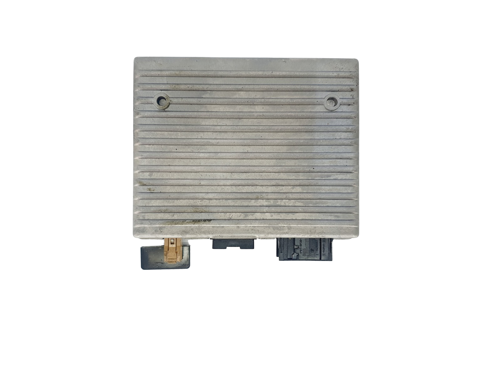 Modulo Bluetooth Opel 13353284 UHP 7104 High GM 39966 main product photo