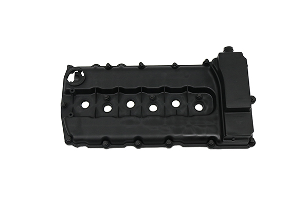 Coperchio Punterie 03H103429H 11031808101 Volkswagen Skoda main product photo