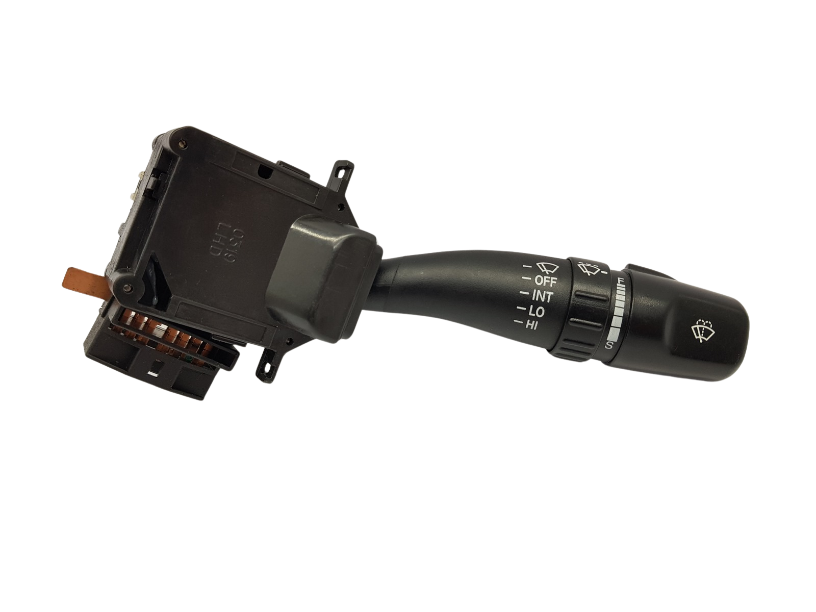 Interruttore tergicristalli Hyundai Accent 93430-25140 main product photo