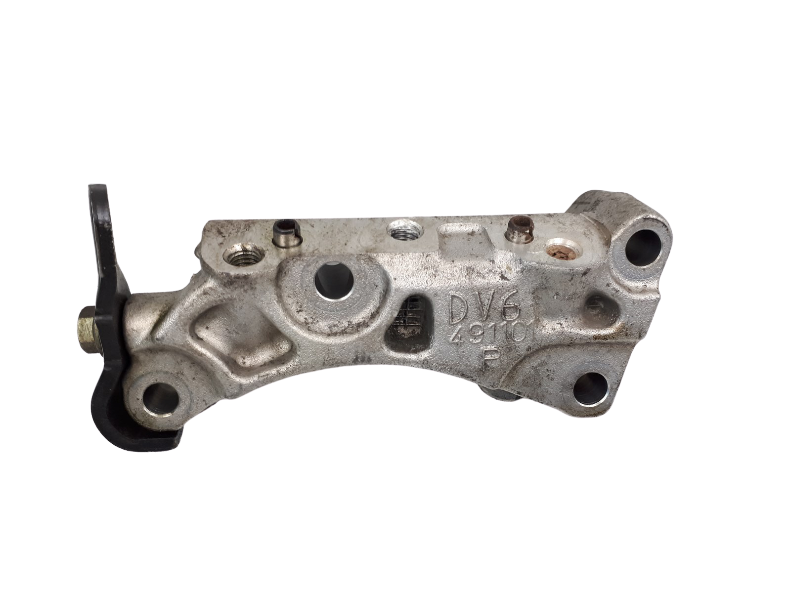 Supporto motore 9649110180 1.6 HDI Peugeot 207 main product photo