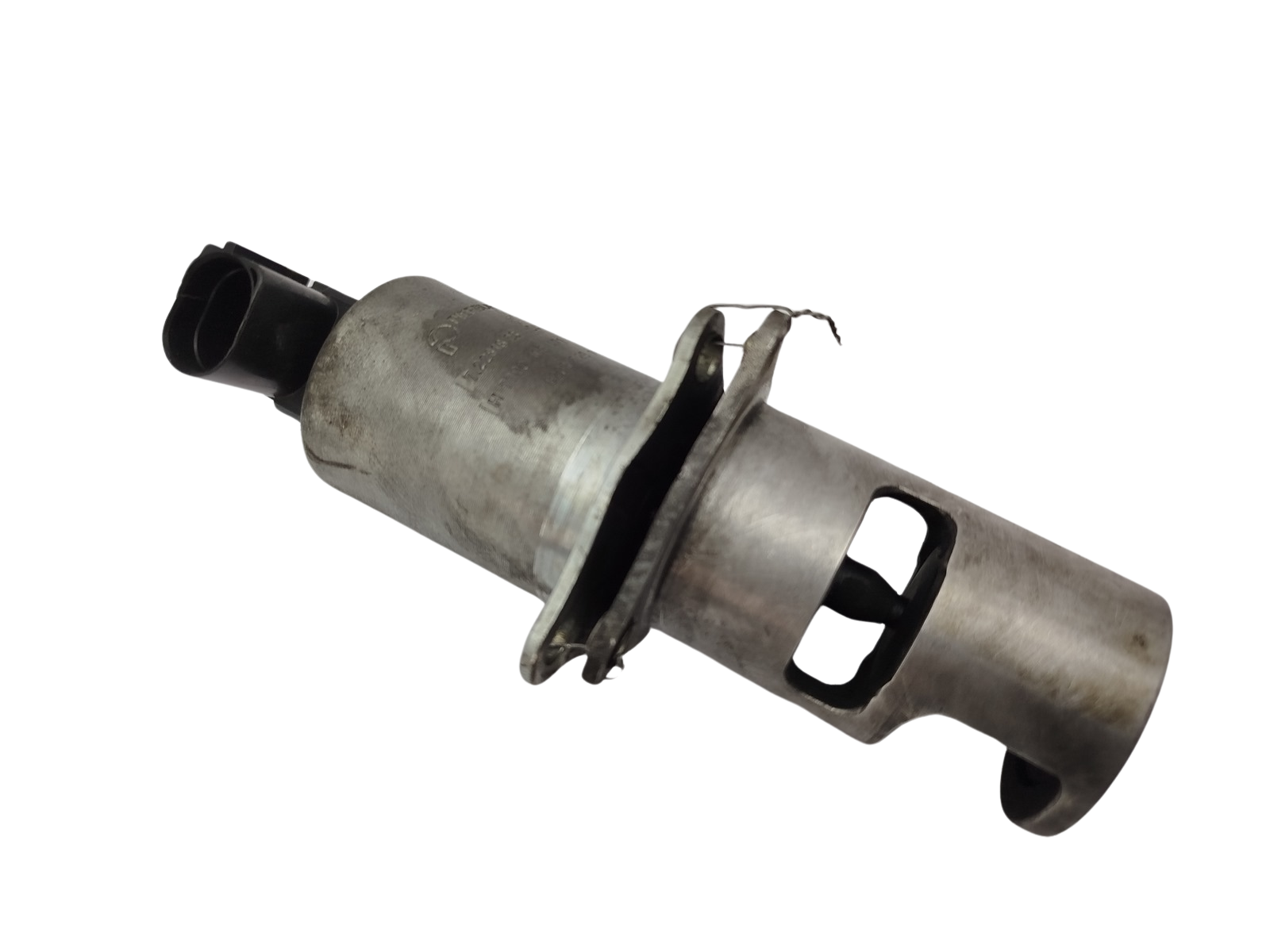 Valvola Egr Renault Nissan 8200229190 7.22818.23 1.9 DCI main product photo