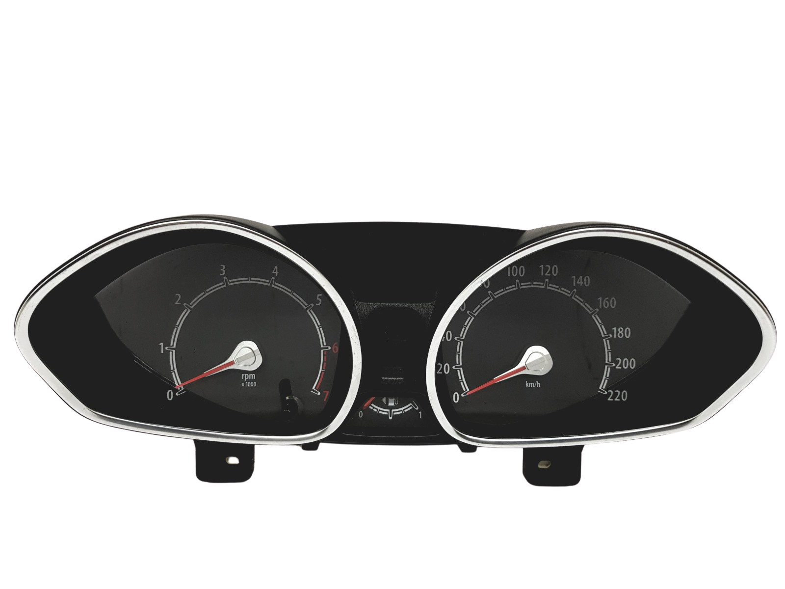 Contagiri Ford Fiesta VP8A6F-10894-BC 30155 main product photo