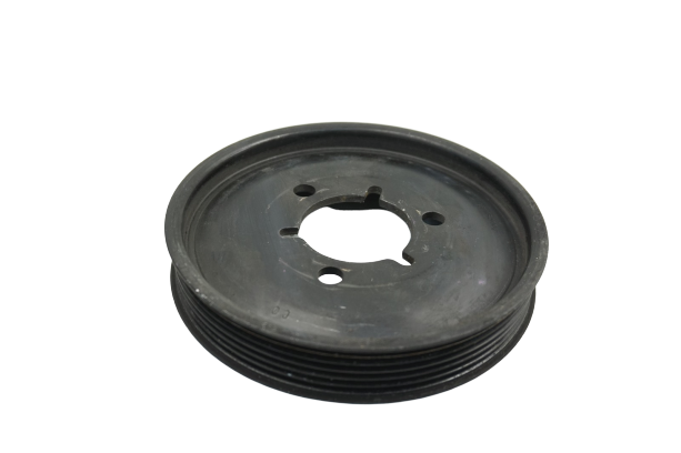 Puleggia albero motore 9621543580 1,4 1,6 Citroen Peugeot 0515N0 main product photo