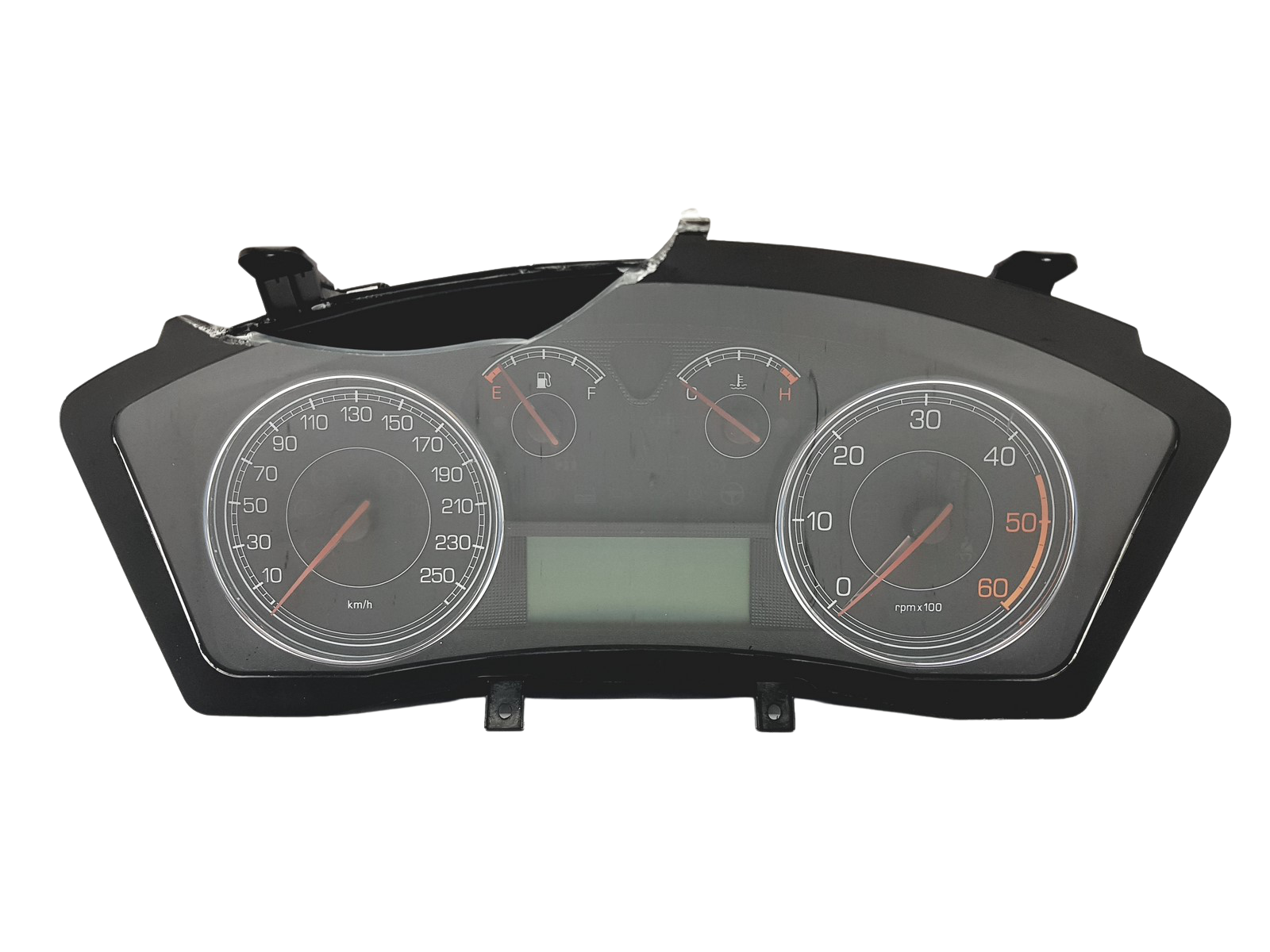 Tachimetro Fiat Croma 51838768 503001090801 40663 main product photo