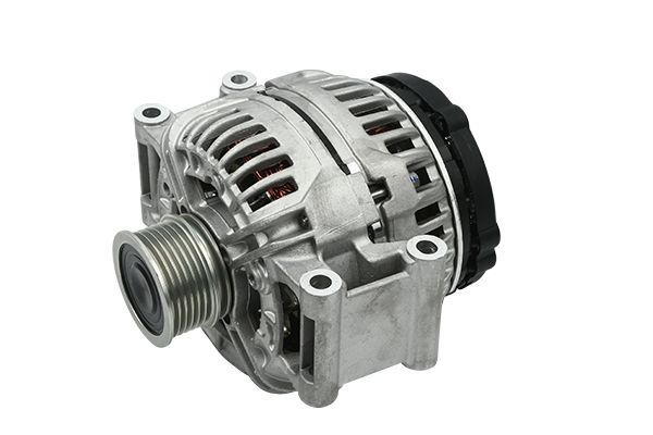 Alternatore Fare Audi 06H903016L B18474 Borsehung main product photo