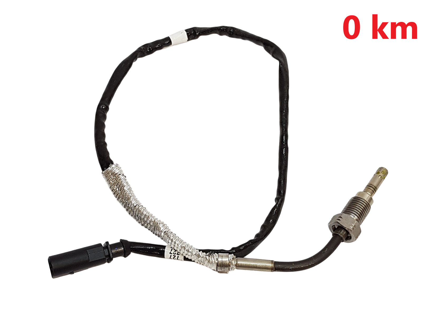 Sensore Temperatura Gas Scarico VWAG 04L906088AE 0km main product photo