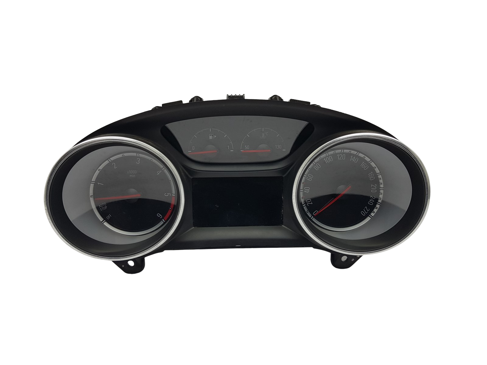 Contagiri Opel Insignia 39042935 1108 main product photo