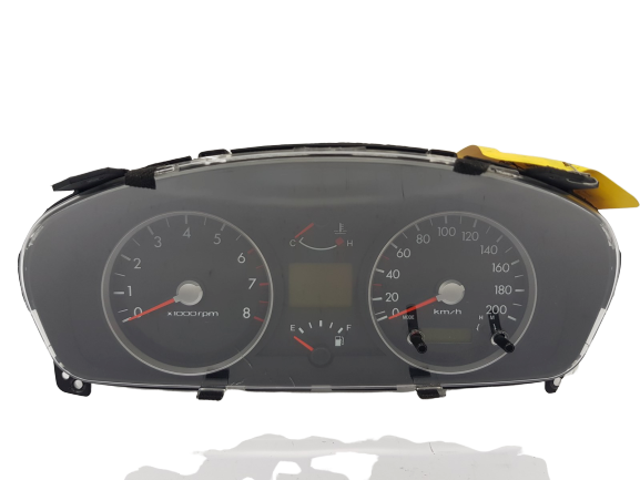 Contagiri Hyundai Getz 94003-1C090 2004-30710H 21288 main product photo