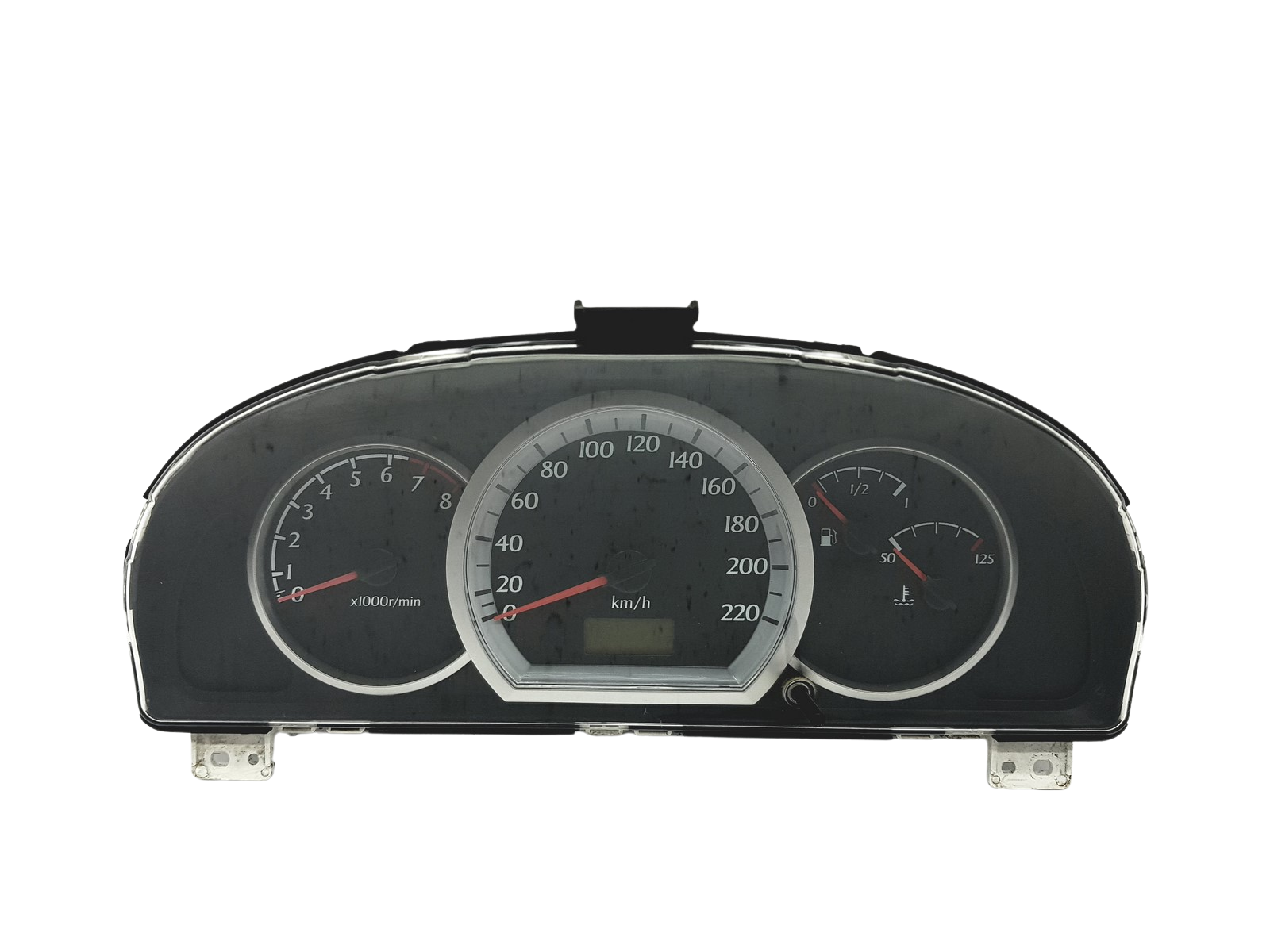 Contagiri Chevrolet Lacetti Nubira 96430919PJ 57648 main product photo